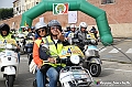 VBS_0402 - Quarto GTS Day Vespa Club Vespan e Salam - San Damiano d'Asti - Chivasso